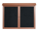 AARCO Products PLD4052-2L-5