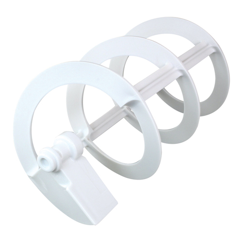 AllPoints Foodservice Parts & Supplies 264360