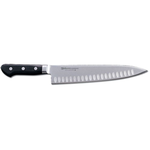 JB Prince Y712 10.5