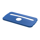 Impact Products STC23R04