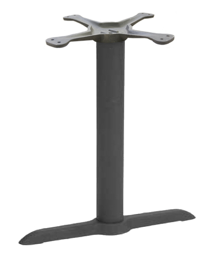 picture of ATS MFG T0522-O