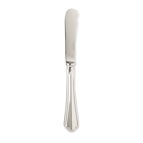 picture of Rosenthal Sambonet Paderno 52546-71
