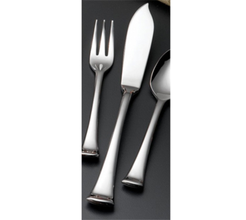 picture of Bon Chef SBS3210