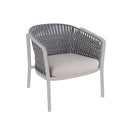 emuamericas, llc 1218