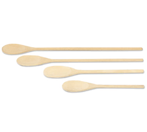 Alegacy Foodservice Products 8312HD