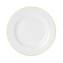 Mikasa Hospitality 5260300
