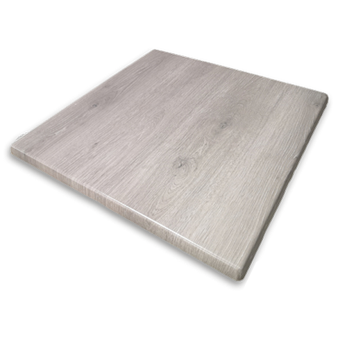 JustChair Manufacturing JA-ISOTT-3048-SWO