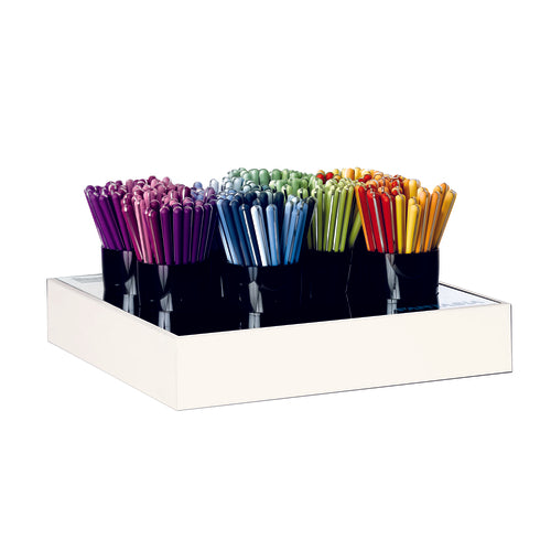 Mepra S.P.A. 20701208