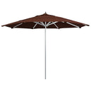 picture of California Umbrella AAT118A002-5432-DWV
