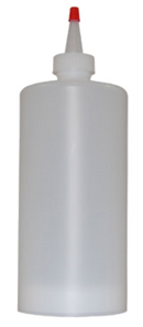 picture of Prince Castle 136-1