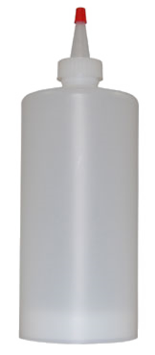 picture of Prince Castle 136-1