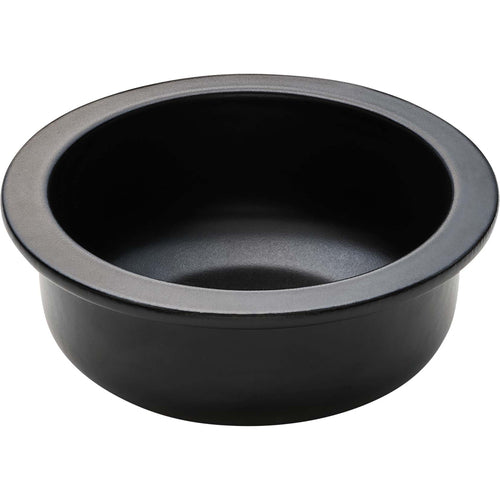 Bauscher Hepp P018200-031090