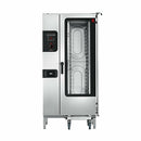 Convotherm DD-F@ED2010