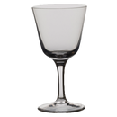 Steelite International 4854R120