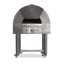 Fiero (Formerly Forza Forni) BAMBINO90