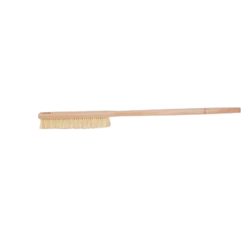 FMP 142-1587