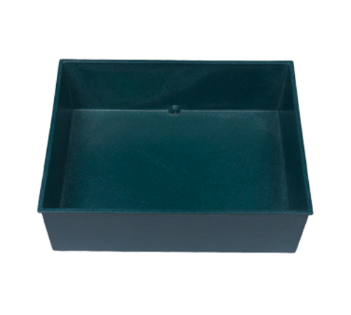 G.E.T. Enterprises PZ006WG