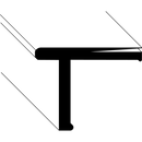 FMP 230-1077