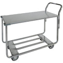 Hubert Company LLC 92292