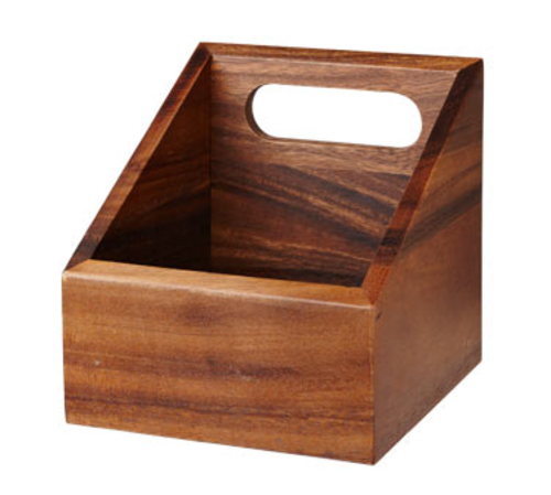 Churchill China ZCAWMCC 1