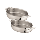 Rosenthal Sambonet Paderno 59900