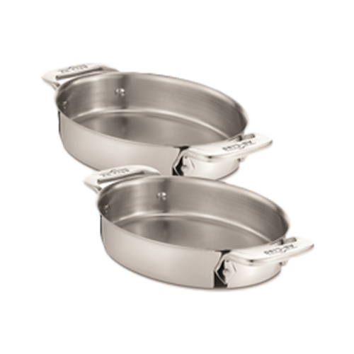 Rosenthal Sambonet Paderno 59900
