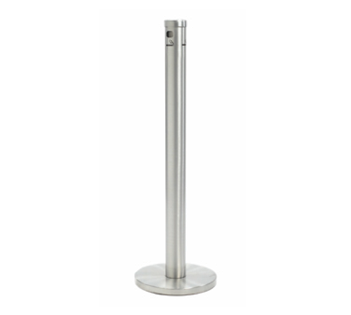 AARCO Products SS40F