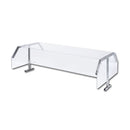 G.A. Systems Inc. DSN5440