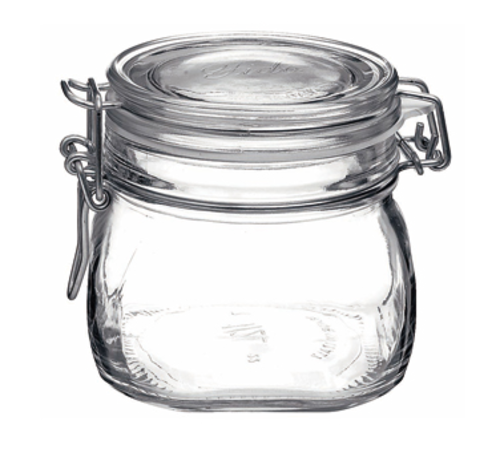 picture of Matfer Bourgeat 532524