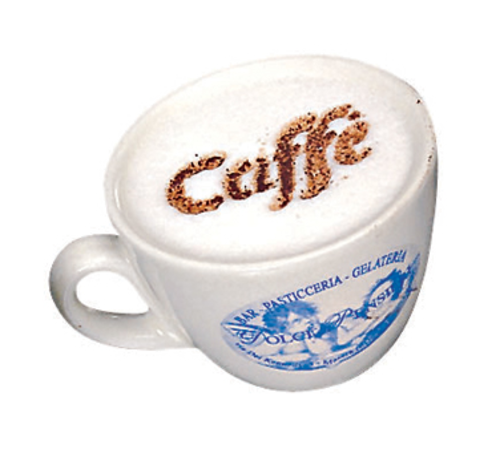 picture of Rosenthal Sambonet Paderno 47859-02