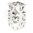 Eastern Tabletop 1743B