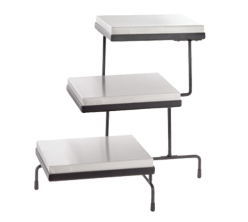 TableCraft, Professional Bakeware CW40309S