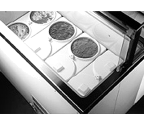 Master-Bilt Products A394-20301