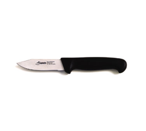 Alegacy Foodservice Products PC12625