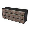 Bauscher Hepp S5-05-06-CR026