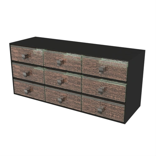 Bauscher Hepp S5-05-06-CR026