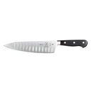 Mercer Culinary M23670