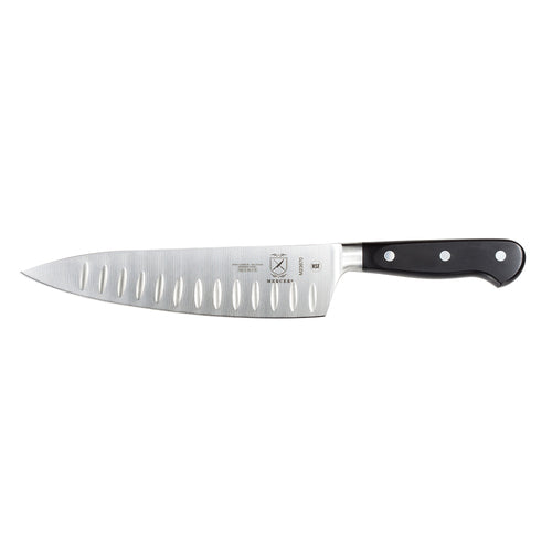 Mercer Culinary M23670