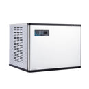 Icetro America IM-0460-AC
