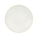 Churchill China SWHSPD221