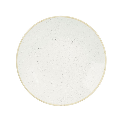 Churchill China SWHSPD221