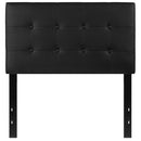 Flash Furniture HG-HB1705-T-BK-GG