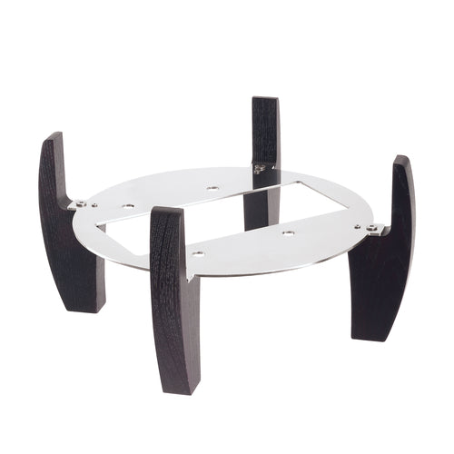 picture of Rosenthal Sambonet Paderno 58186-BB