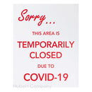 Hubert Company LLC 41299