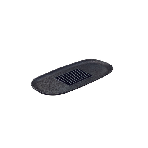Bauscher Hepp P012036-031090