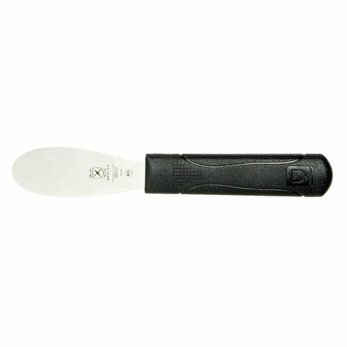 Mercer Culinary M18790