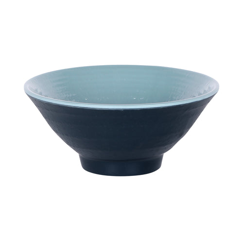 Elite Global Solutions D1005RR-ABY/LAP