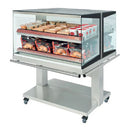 picture of Fri-Jado USA HI48-2