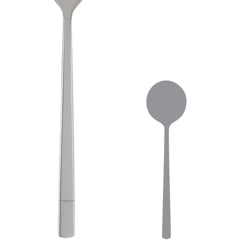 Steelite International 5719SX002