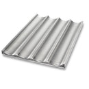Chicago Metallic Bakeware 49034